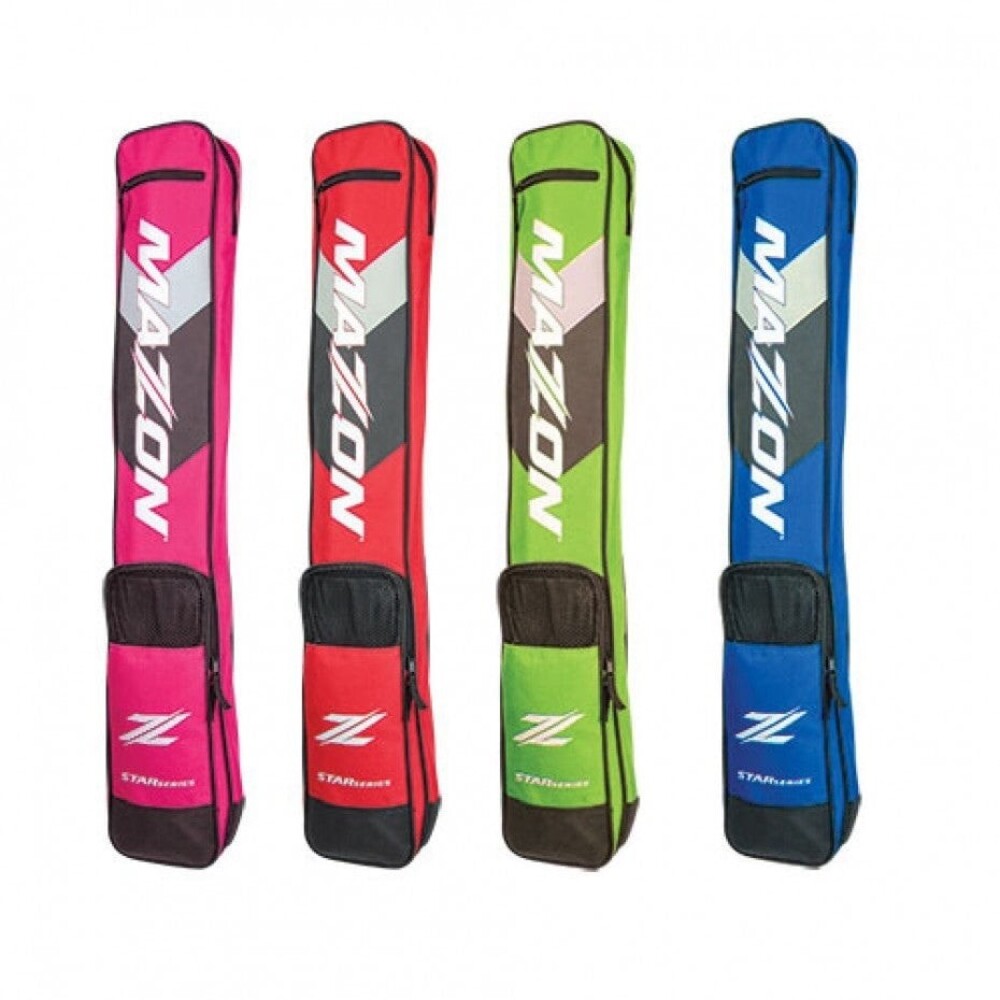 Mazon Hockey Stick Bag